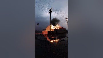 يارب رحمتك ❤️ #قرآن #قرآن_كريم #اكسبلور #تلاوات_خاشعة #عبدالرحمن_مسعد #quran #islam #islamicstatus