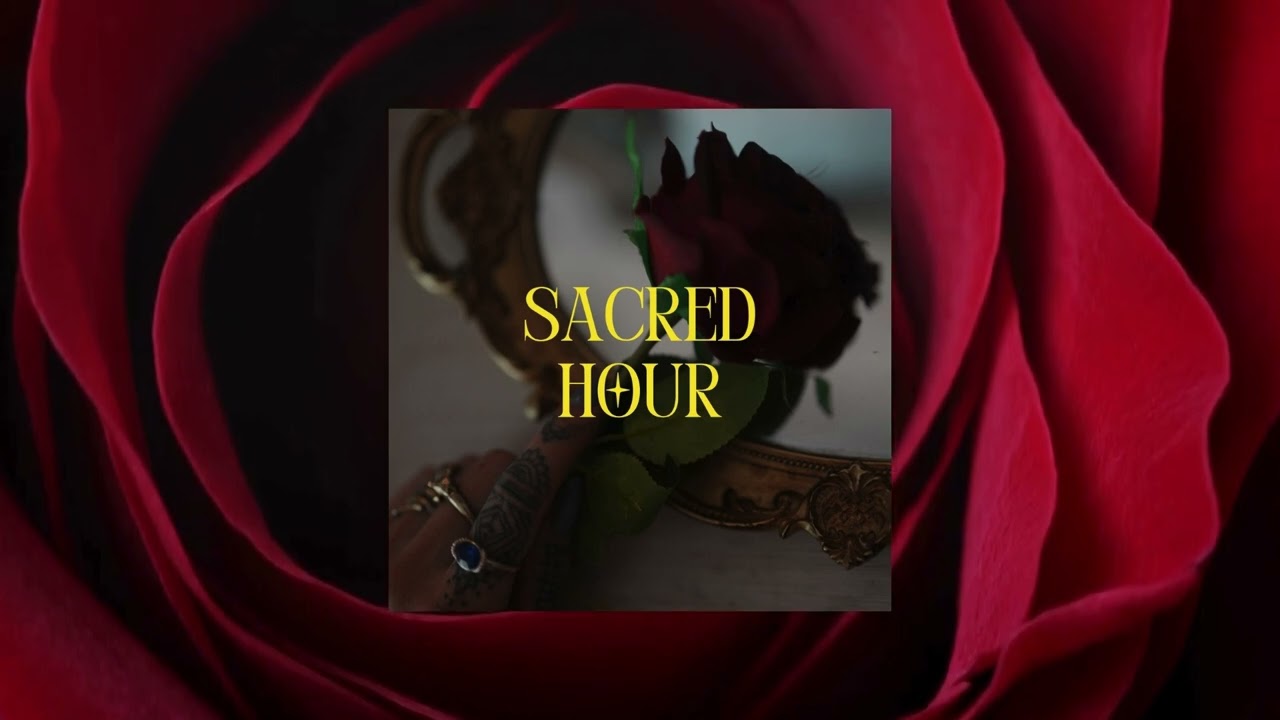 Watch Activation, The Great Medicine Show - Sacred Hour on YouTube Watch Activation, The Great Medicine Show - Sacred Hour on YouTube