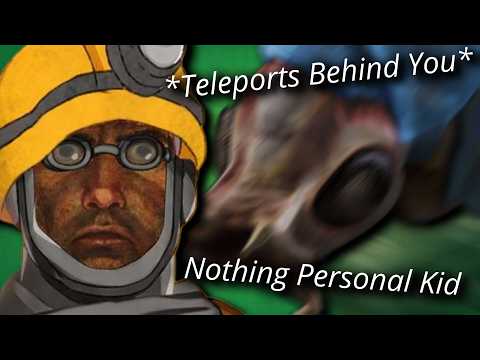 Can You Beat Factorio Space Age if 𝙀𝙑𝙀𝙍𝙔𝙏𝙃𝙄𝙉𝙂 is 25 Times Faster? (SUPERCUT)