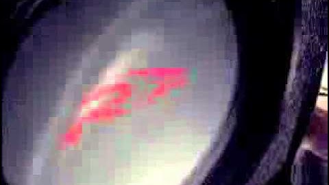 12vdb.com - car audio database: Alpine Typer12.62