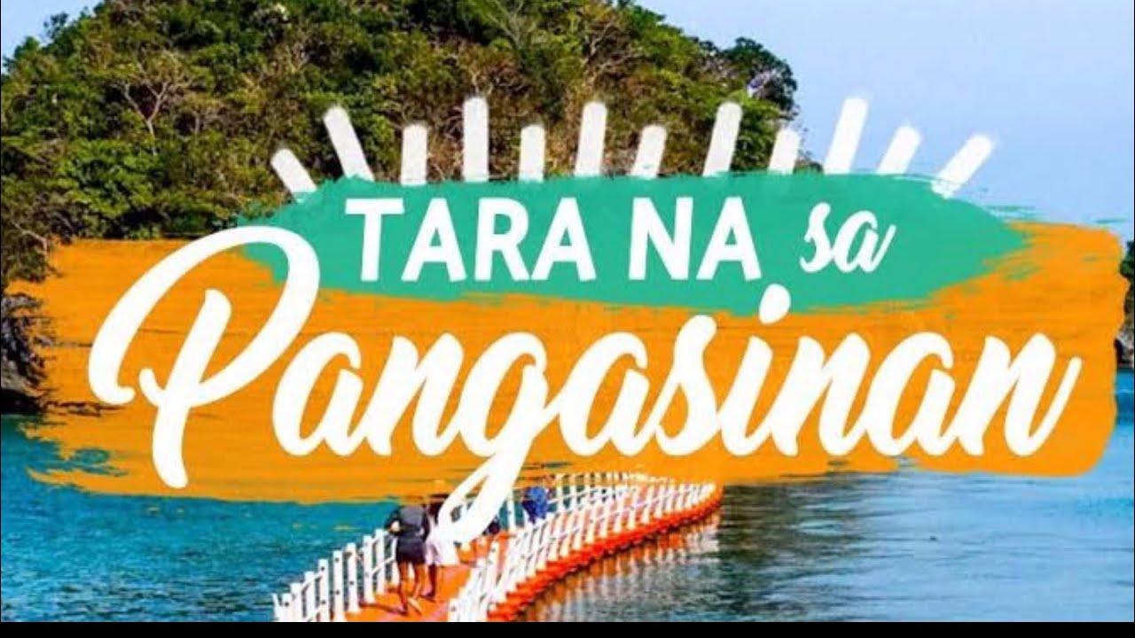 bautista pangasinan tourist spot