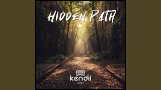 Hidden Path