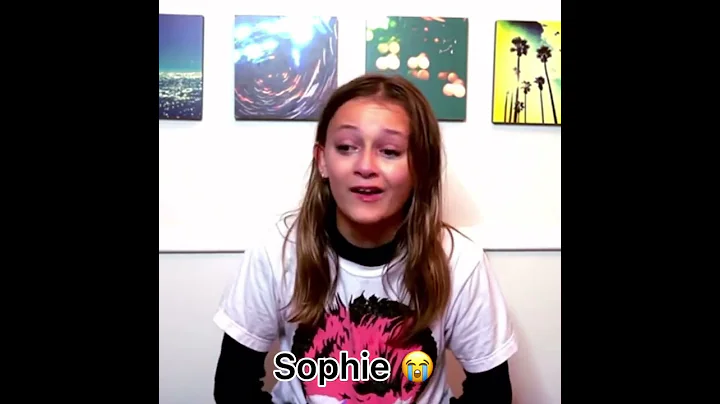 ⚠️If Emily died pt.2⚠️