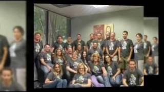 Mojo Interactive donates, 1% of our profits, 1% of our time, 1% of our products & services