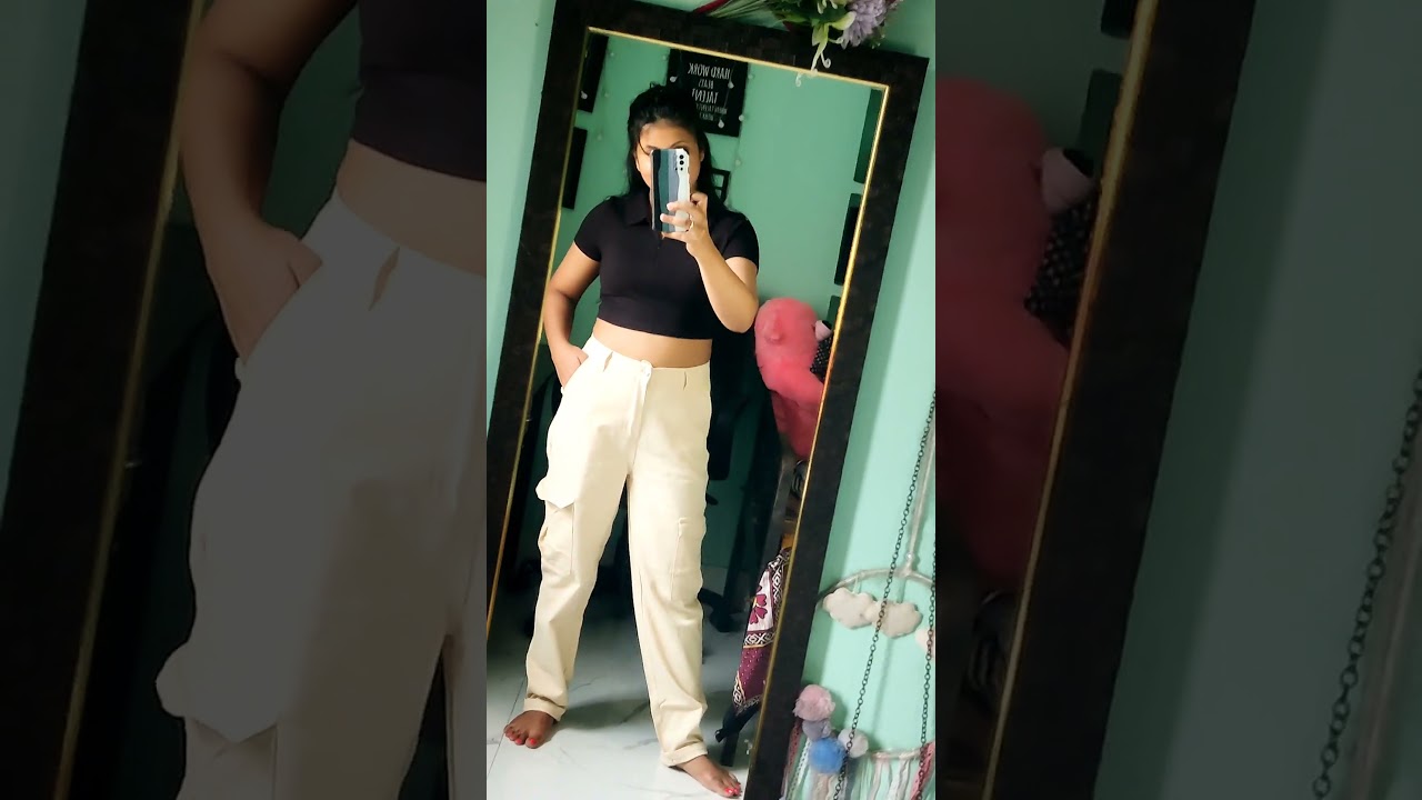 Must Have Urbanic Denims 