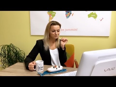 All-Inclusive CRM video preview 2