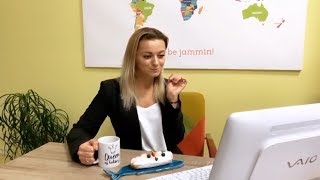 Сохранение заявок из кабинета туроператоров - CRM для турагентства screenshot 4