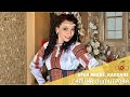 Galina Dimitrova Галина Димитрова Брей Иване Калояне Official Music Video