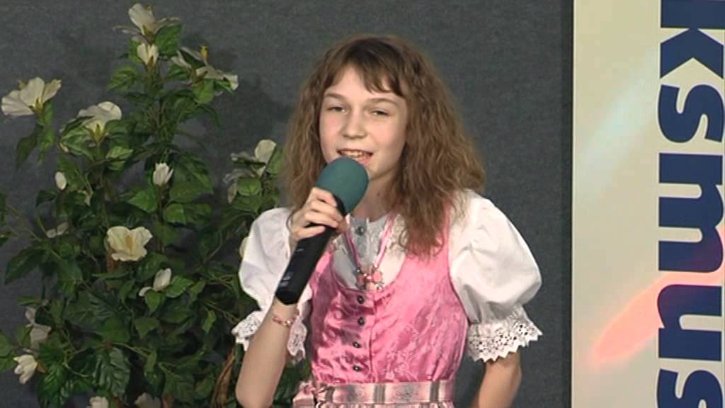 Tv-Musikbox zu Gast beim SV Südwest Ludwigshafen Sendung 1 vom 01.08.2009