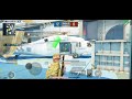BGMI 144 FPS Gameplay Mi 10T Pro