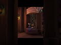 Welcome home, adventurer #worldofwarcraft #cozygaming