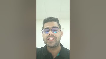 JEE Main 2022 BIG UPDATE 🔥3rd Attempt? JEE Advanced 2022 #jeemain2022 #jeeadvanced