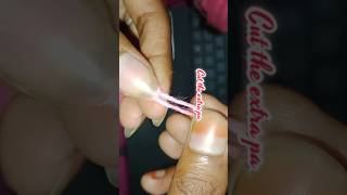 Rotate your phone #crochet #knitting #crochetcrosai #diy #crochettutorial #handmade #craft