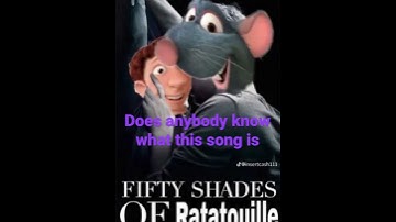 Thumbnail of Does anybody know what this song is￼