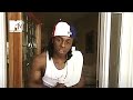 Lil Wayne on MTV Cribs (2004)