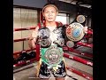 Saenchai HL