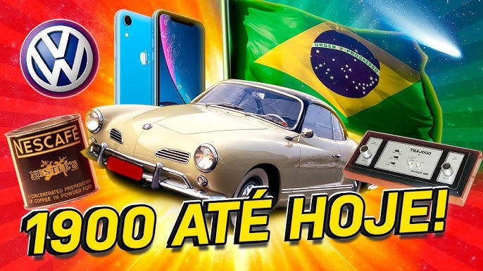 80sback - Quem lembra desse celular clássico dos anos 90?