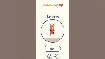 Draw Puzzle 2 Level 114 All Levels Gameplay Android iOS #shorts