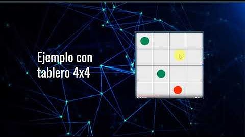 PROBLEMA DE LAS 8 REINAS MODO GRÁFICO - ISC ESCOM IPN