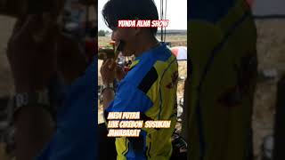 Download Lagu #singadangdut #tarlingpantura #lagupantura #senimusiktarling #indramayu #dangdut #sound #cirebon MP3