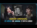 El Clan Trevi Andrade Y Sus Víctimas Yolanda Morales Relatos Del Misterio mp3