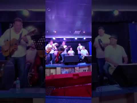Salones en Apodaca NL Campanario Eventos Huinala
