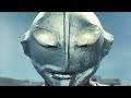 【ゆっくり】歴代ウルトラマン最強ランキング