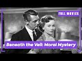 Beneath the veil moral mystery  english full movie