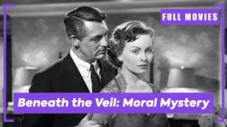 Beneath the Veil: Moral Mystery | English Full Movie
