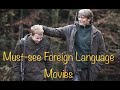 Foreign Language Movies