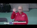 10m Air Rifle Women Final  - Rio de Janeiro (BRA)  - ISSF World Cup Rifle and Pistol