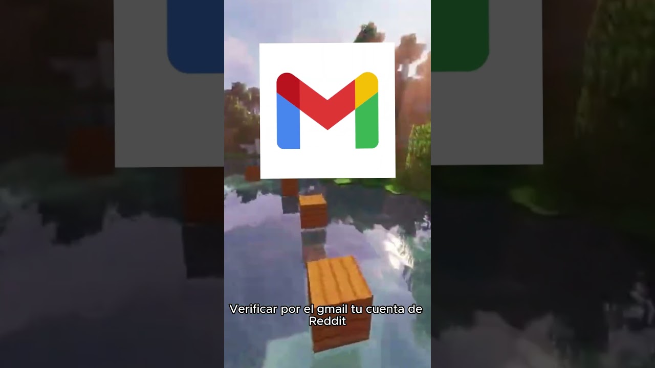 Como entrar a R/place de reddit