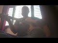 Parkhi Base Cover || Narayan Gopal