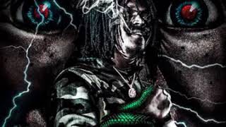 Young Nudy - How It Feel (Official Audio) Prod. By Spaghetti J (UNRELEASED FIRE NUDY LAND LEAKS) 👀