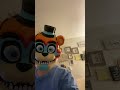 That kid that won’t shut up ￼