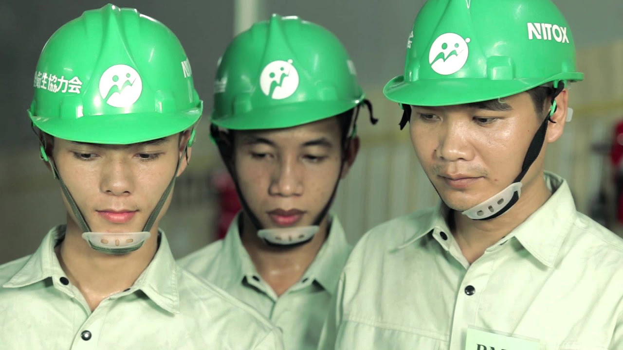 Review Chi Tiết 11+ Công Ty Xuất Khẩu Lao Động Tốt Nhất Tại Cần Thơ, Sóc Trăng, Hậu Giang
