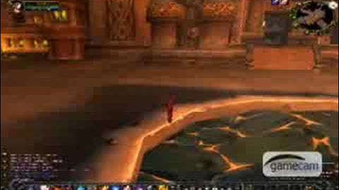 Powerful GM Spells 2