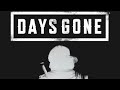 Days Gone Part 7: I Hate Rippers