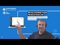 Revolutionize Your Production Line with Cin7 Core's Priority Scheduler: A Quick Guide (DEAR)