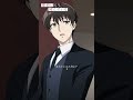「お前は最高の名探偵だよ」【探偵はもう、死んでいる。】第12話より #たんもし