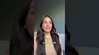 Luxe Olijfolie & Ambachtelijk Zeezout De Perfecte Combinatie Ontdek Onze Zeezout Set.