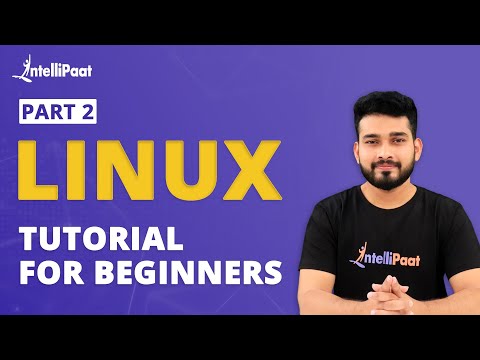 How to Install CentOS 8 on Virtual Machine | Linux Tutorial For Beginners Part-2 | Intellipaat