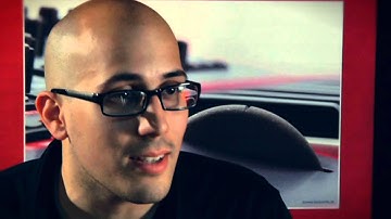 Nord Stage 2 Piano (ENG)