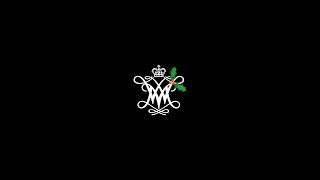 2013 Holiday Video