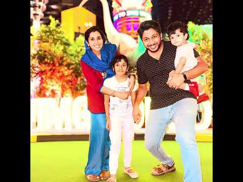 IMG world of adventure,Dubai.. 2022