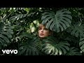 Taylor Swift - I Made You To Love Me