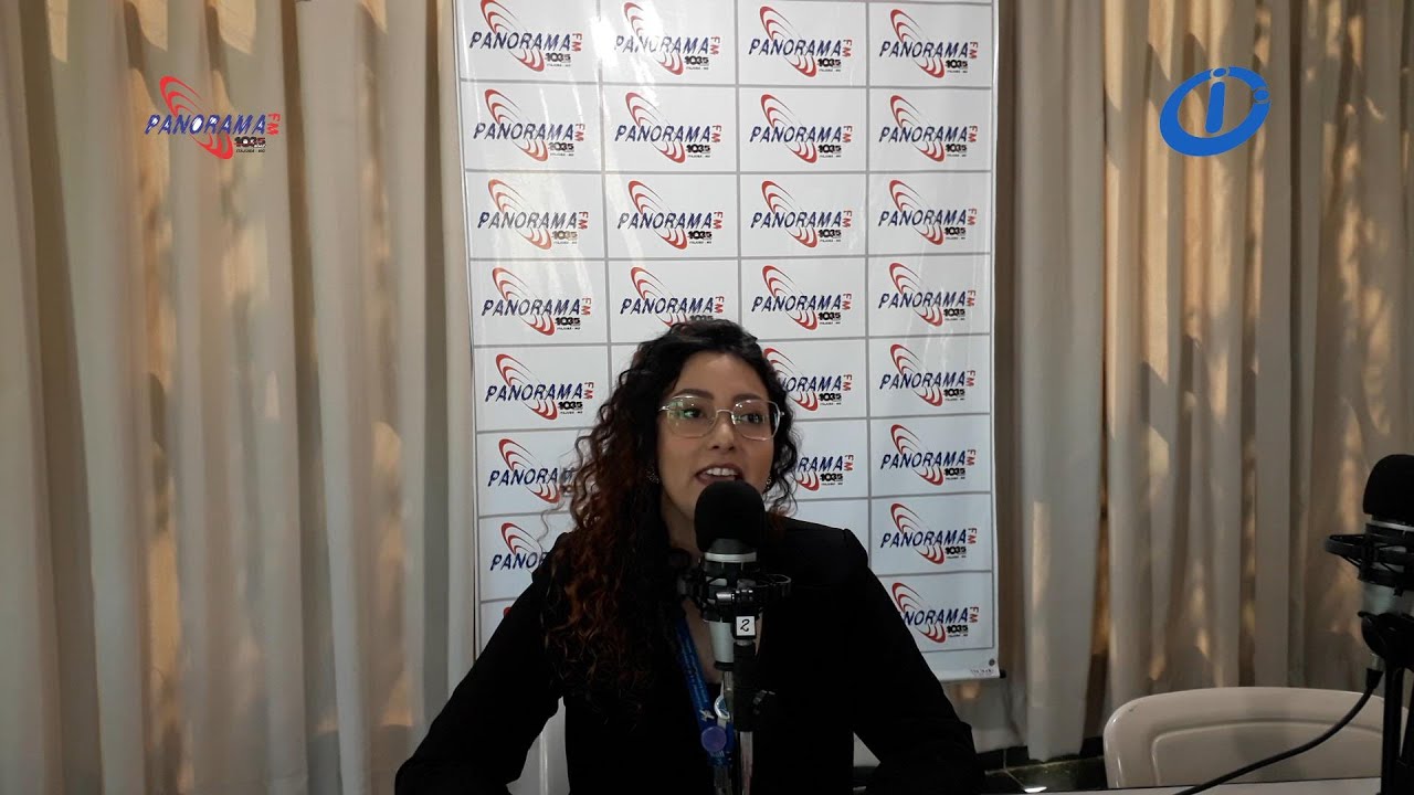 Sebrae MG promove o Empretec