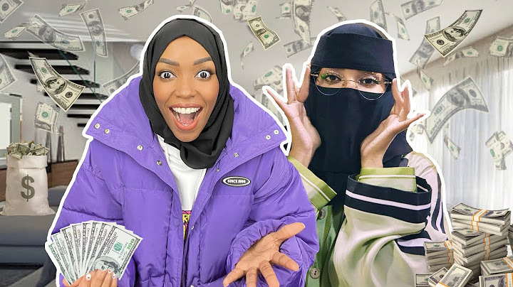 عشت غنيّه لمدة يوم كامل | سكنت في جناح ملكي