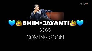 jay bhim shabdat samtechya vaten stetus | Jay bhim stetus | bhim jayanti 2022 stetus screenshot 5
