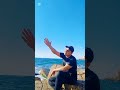 صحيح انا عبدك العاصي لكنك ربي الهادي